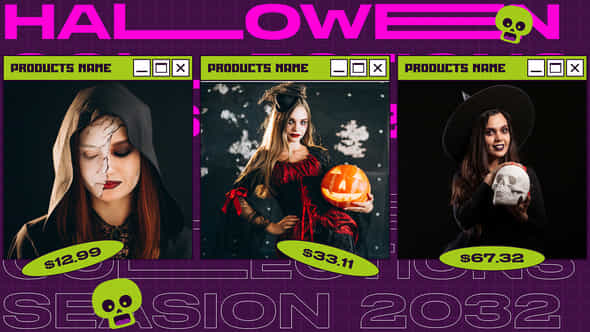 47470712-halloween-sale.jpg