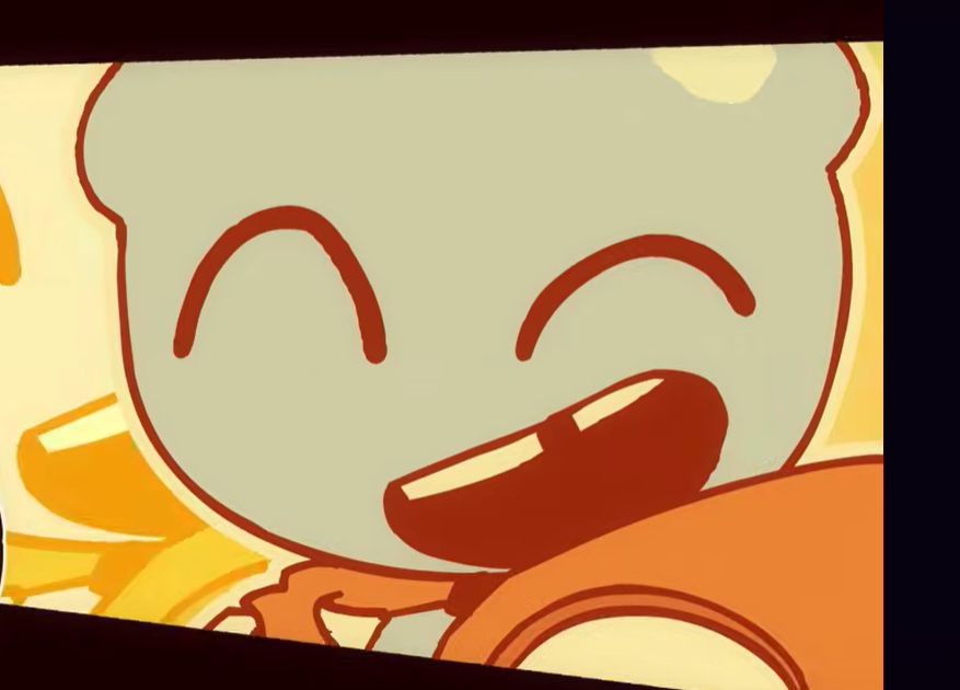 Screenshot2026-04-25161246.png