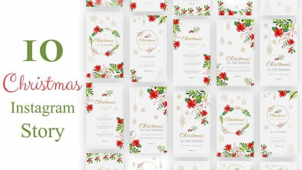 34766082-christmas-instagram.jpg