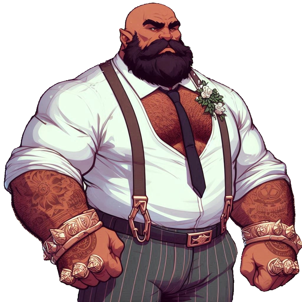 big_marv