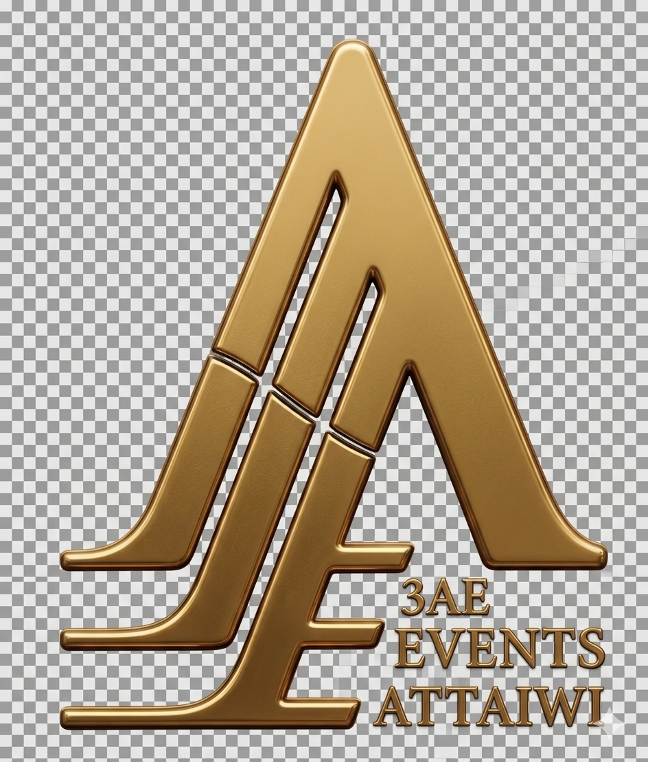 transparent-3ae2.png