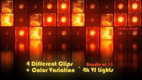 25875896-vj-cube.jpg