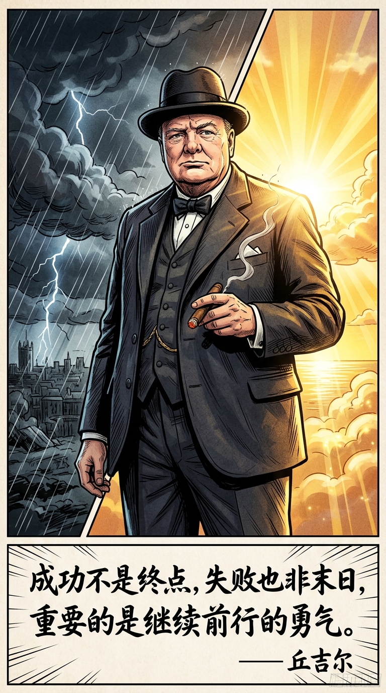 churchill-motivational.jpg