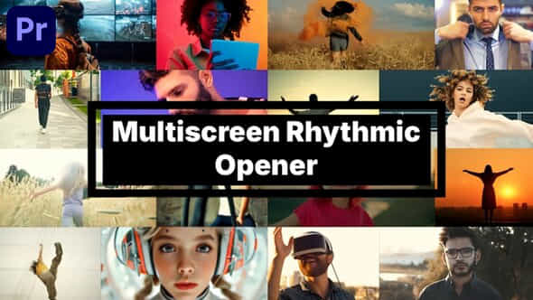 57132223-multiscreen-rhythmic.jpg