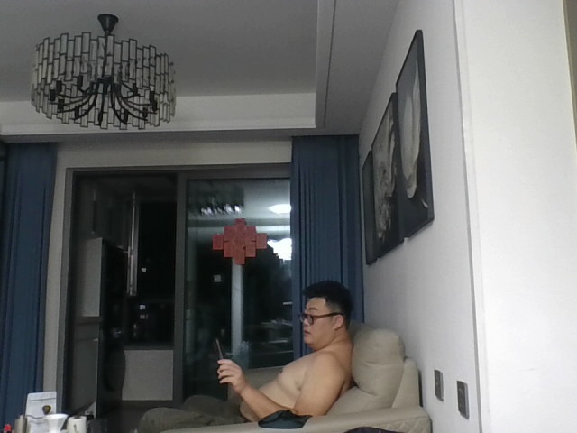 snap_220859.jpg