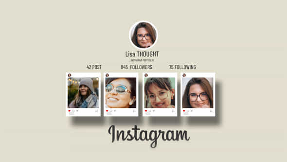 60147873-instagram-logo.jpg