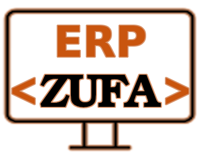 ERP-ZufaLOGO.png