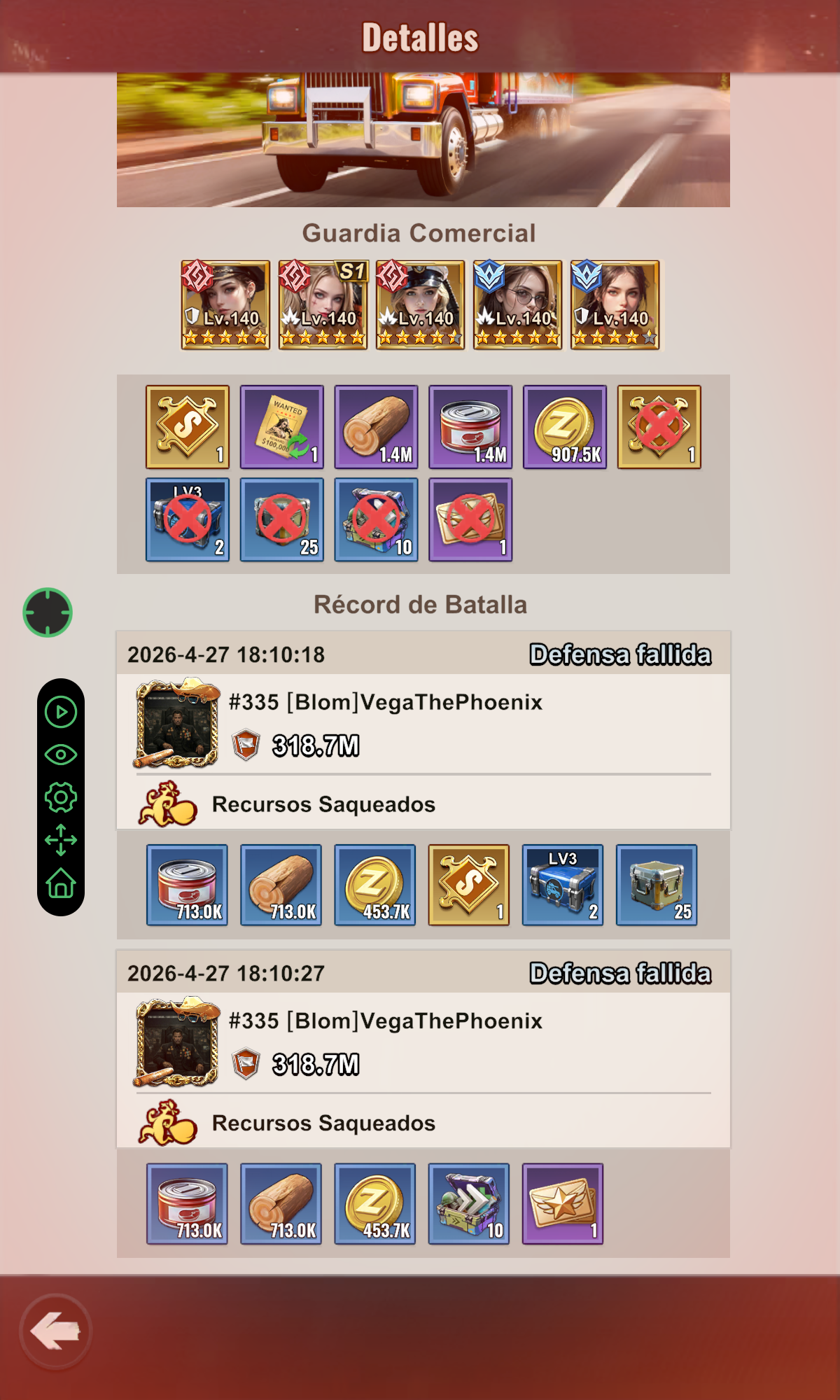 Screenshot_20260427-195735.png