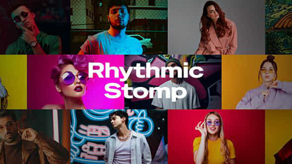 59266034-rhythmic-stomp.jpg