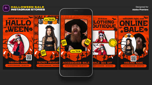 47456705-halloween-sale.jpg