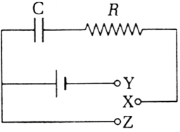 circuit.png