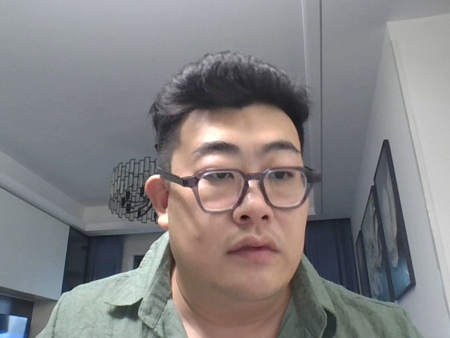 snap_151449.jpg
