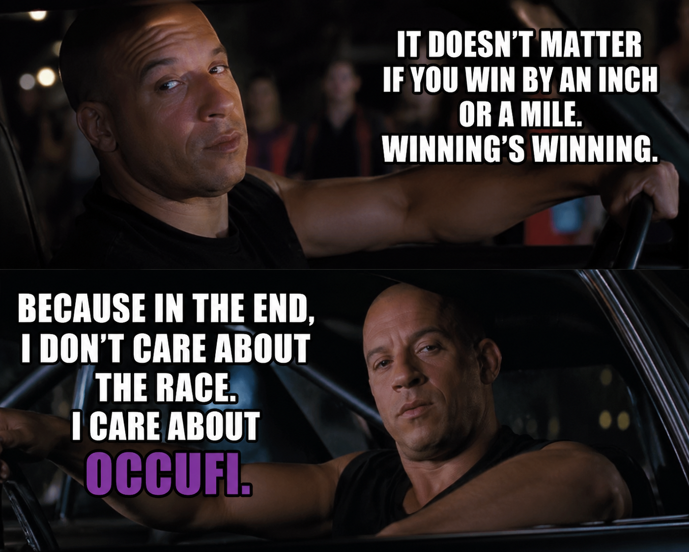 occufi-don.png