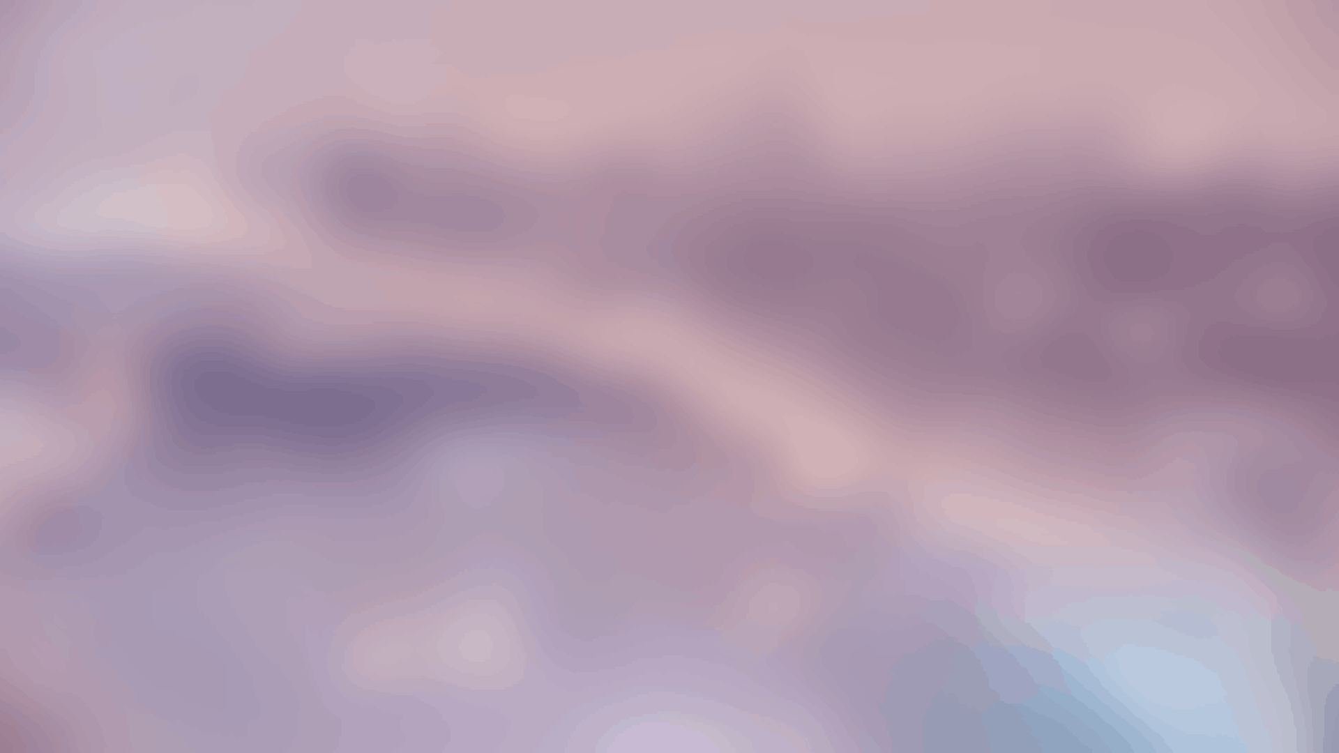 tautsav.png