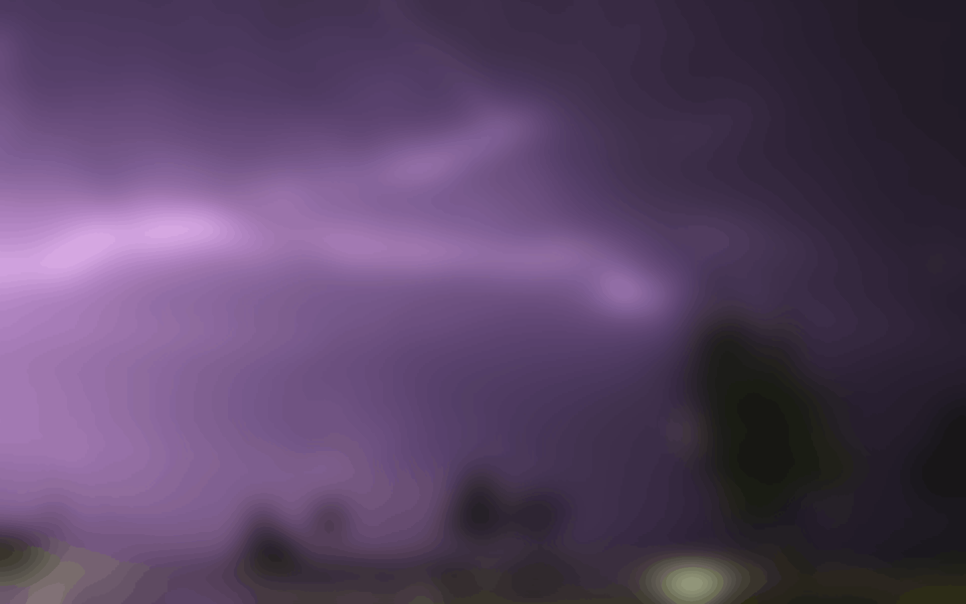 3432.png