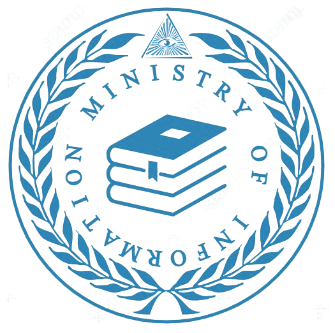 MinistryInfo.png