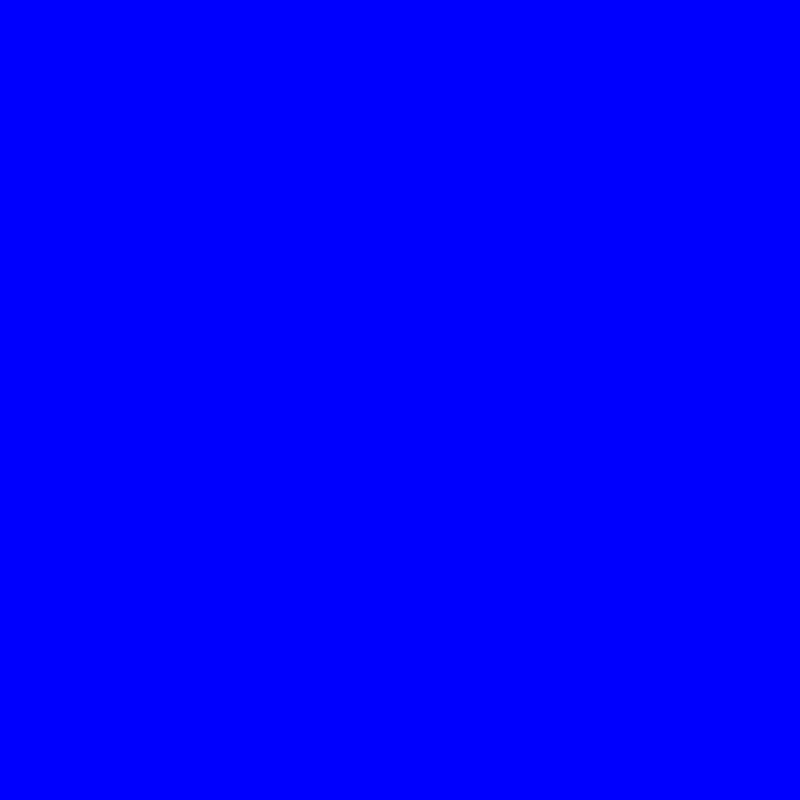 test_host.jpg