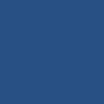 test_400.jpg