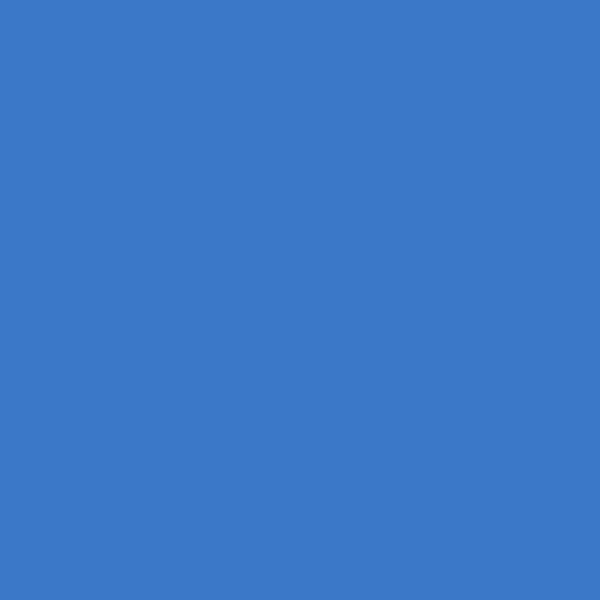 test_600.jpg
