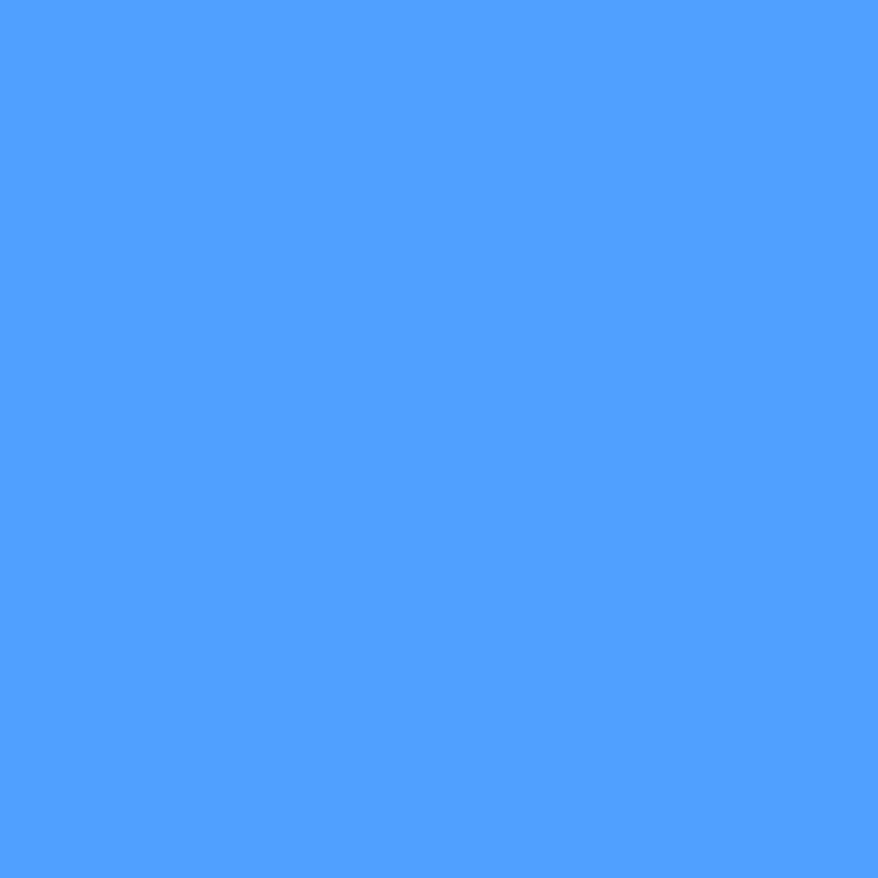 test_800.jpg