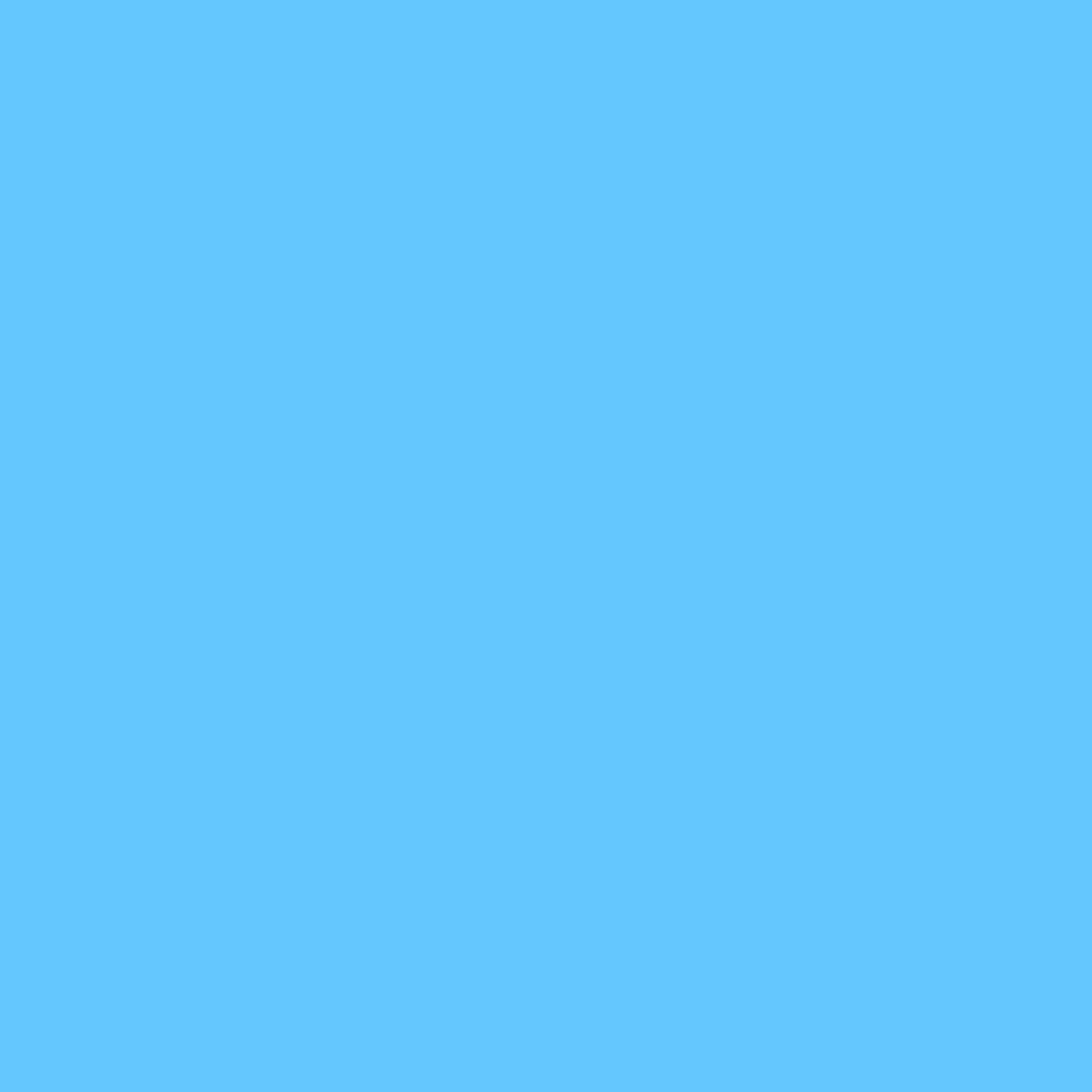 test_1000.jpg