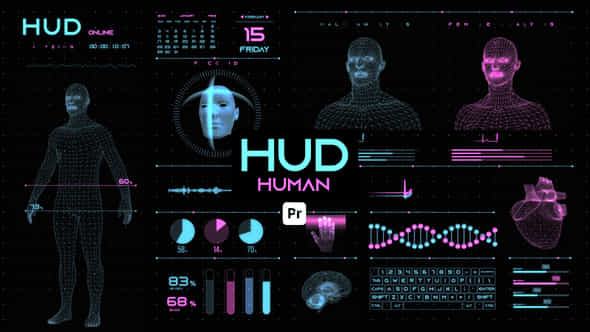 44701251-hud-human.jpg