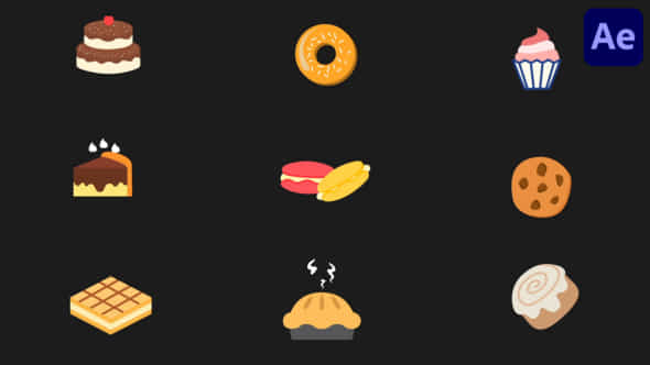 59226194-baking-looped.jpg
