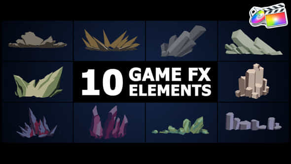 51458344-game.jpg