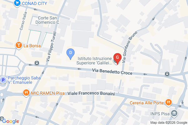 road_markers.png