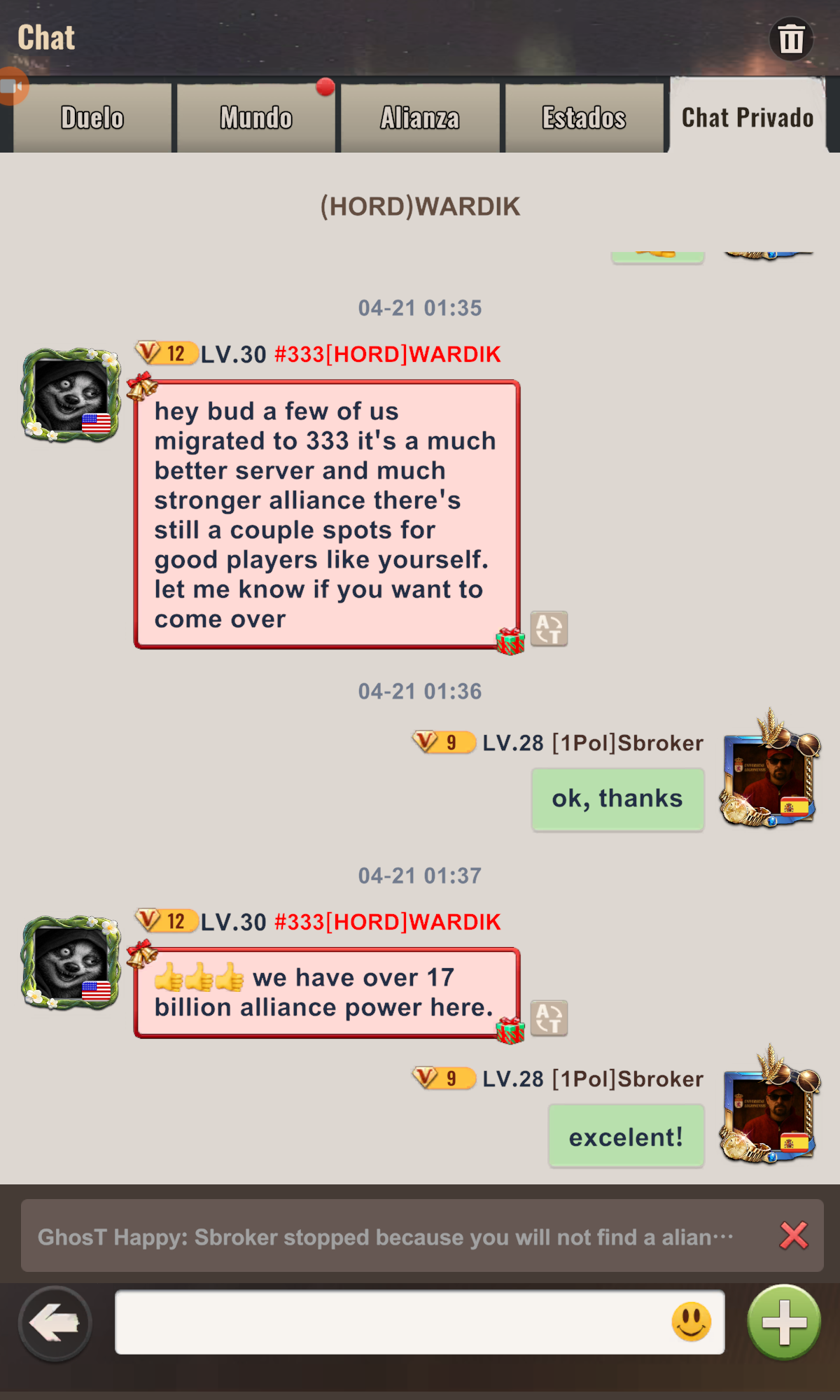 Screenshot_20260502-141043.png