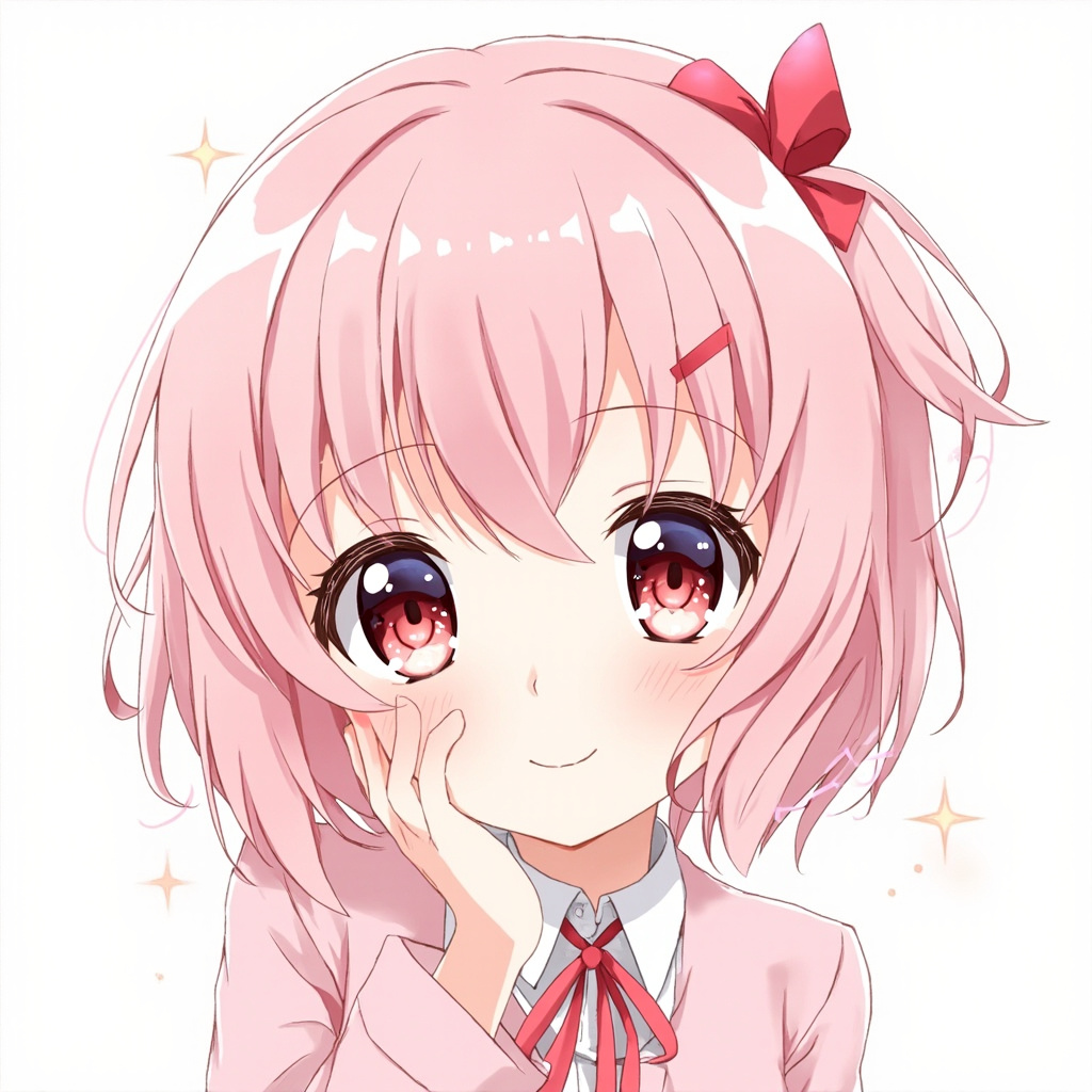 a.jpg