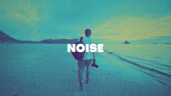 47621088-noise-looks.jpg