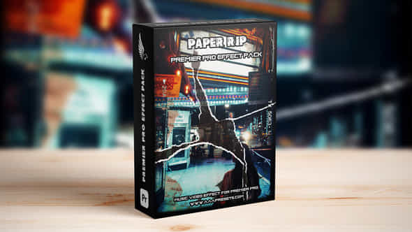 57130624-paper-rip.jpg