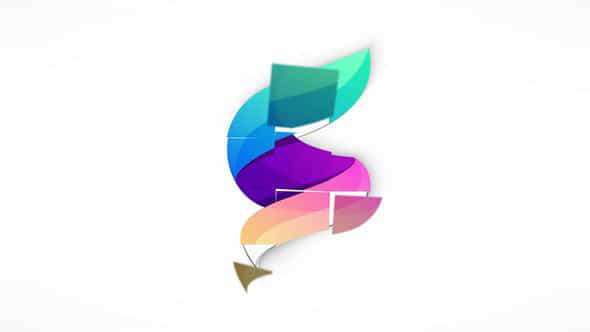 47676215-logo-reveal.jpg