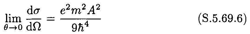 im0.png