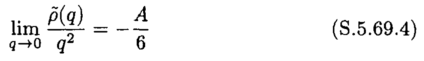 im3.png