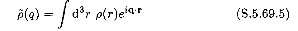 im2.png