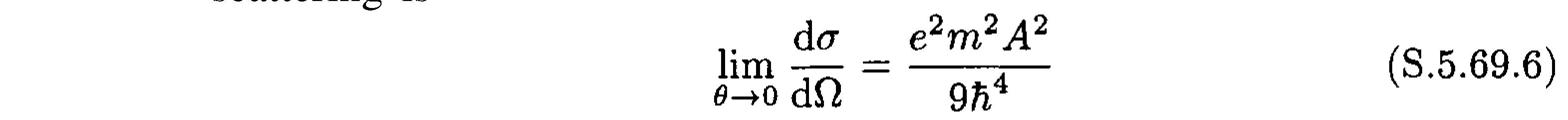 crop_forward.png