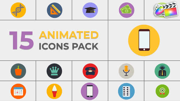 47381621-icons-pack.jpg