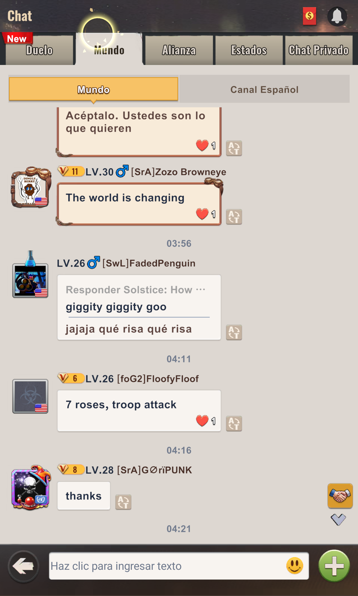 Screenshot_20260504-071718.png