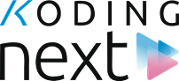 image1.png
