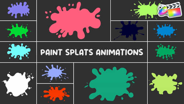 56636483-paint-splats.jpg