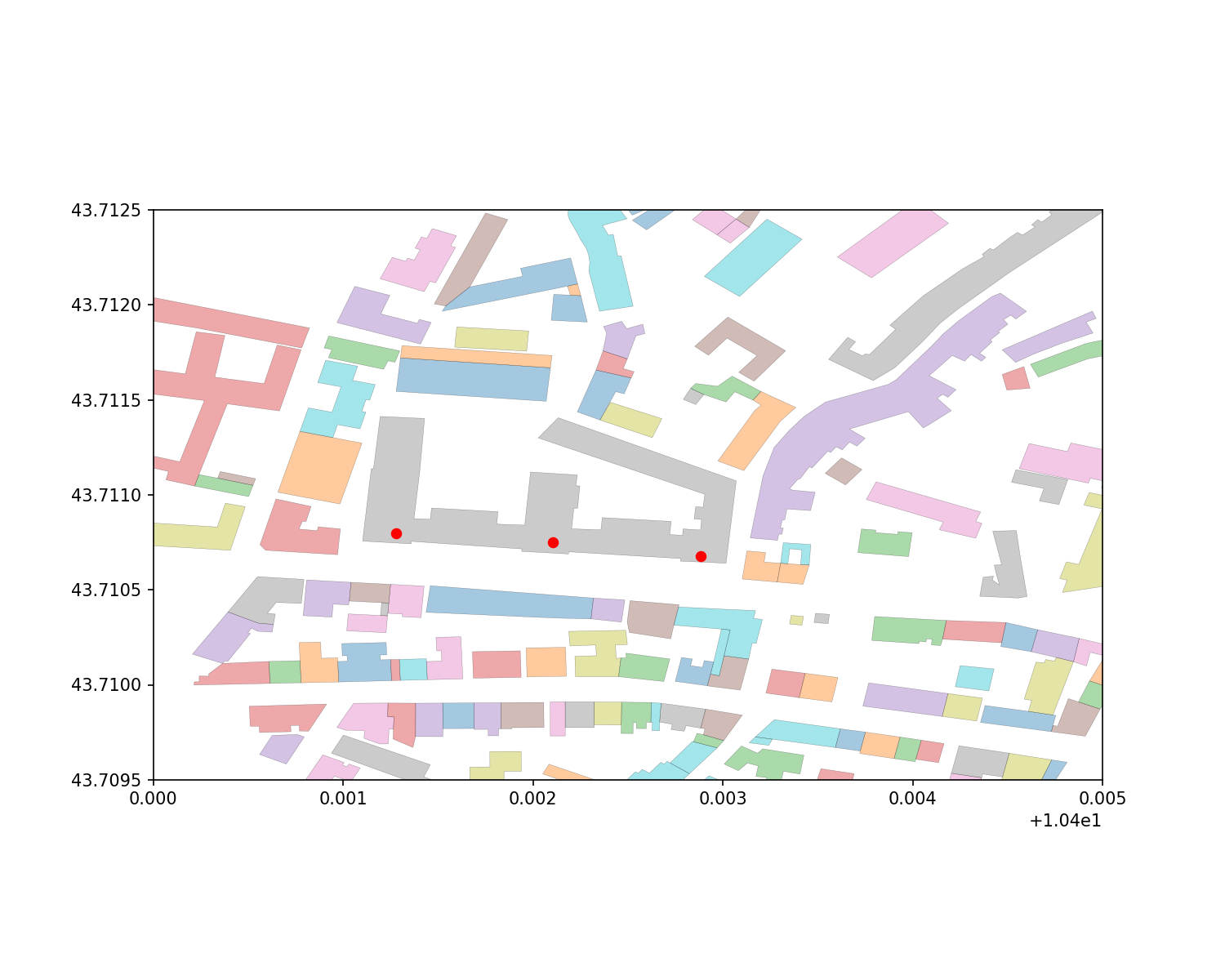 buildings_overview.png