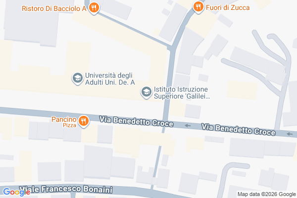 google_road.png