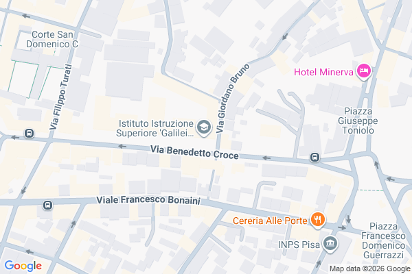 google_road17.png