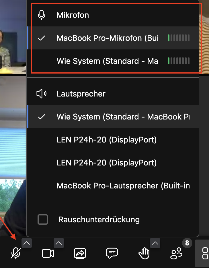 Bildschirmfoto2026-05-04um20.20.17.png