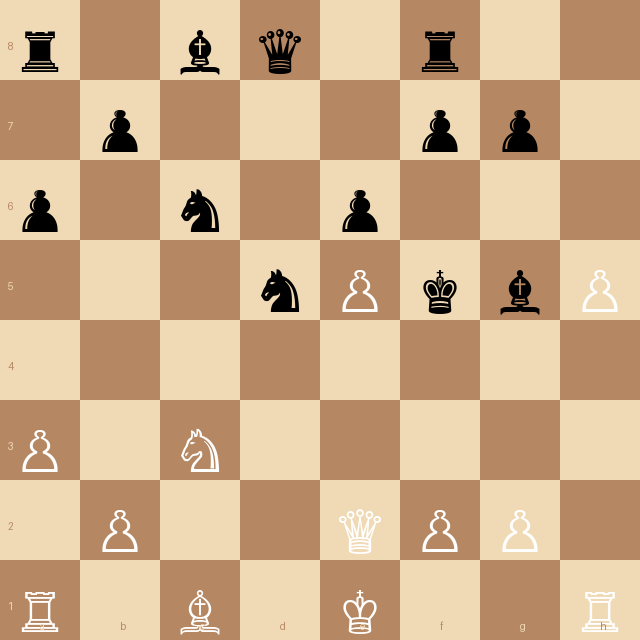 chess_board.png