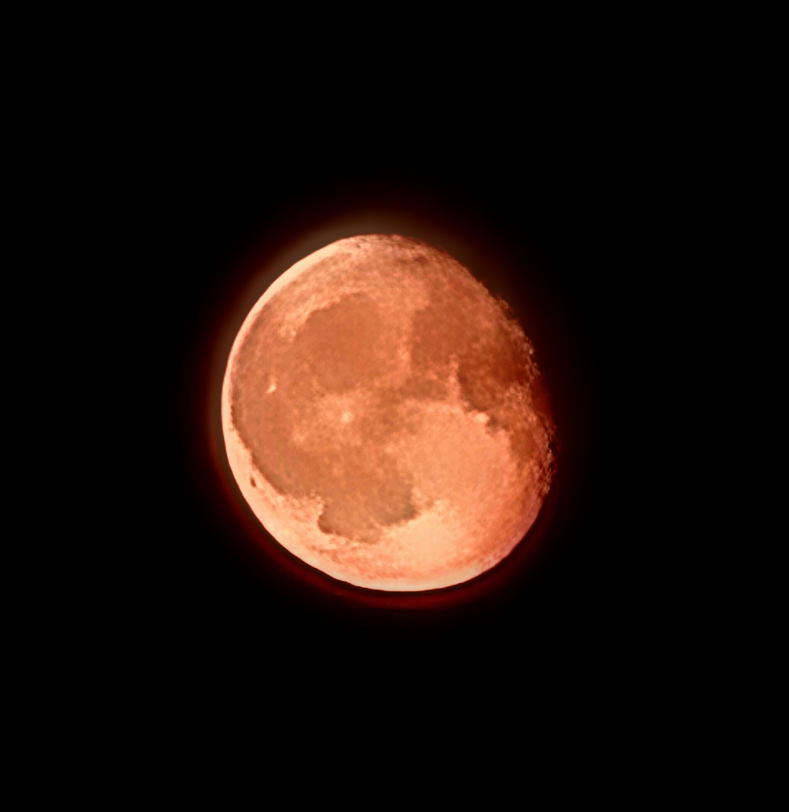 moon tuesday 5th may 2:12 am 2026