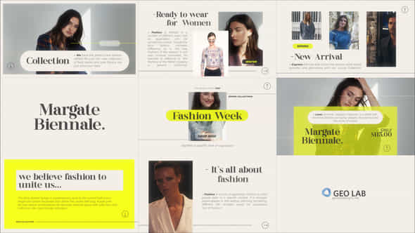 37471117-fashion-week.jpg