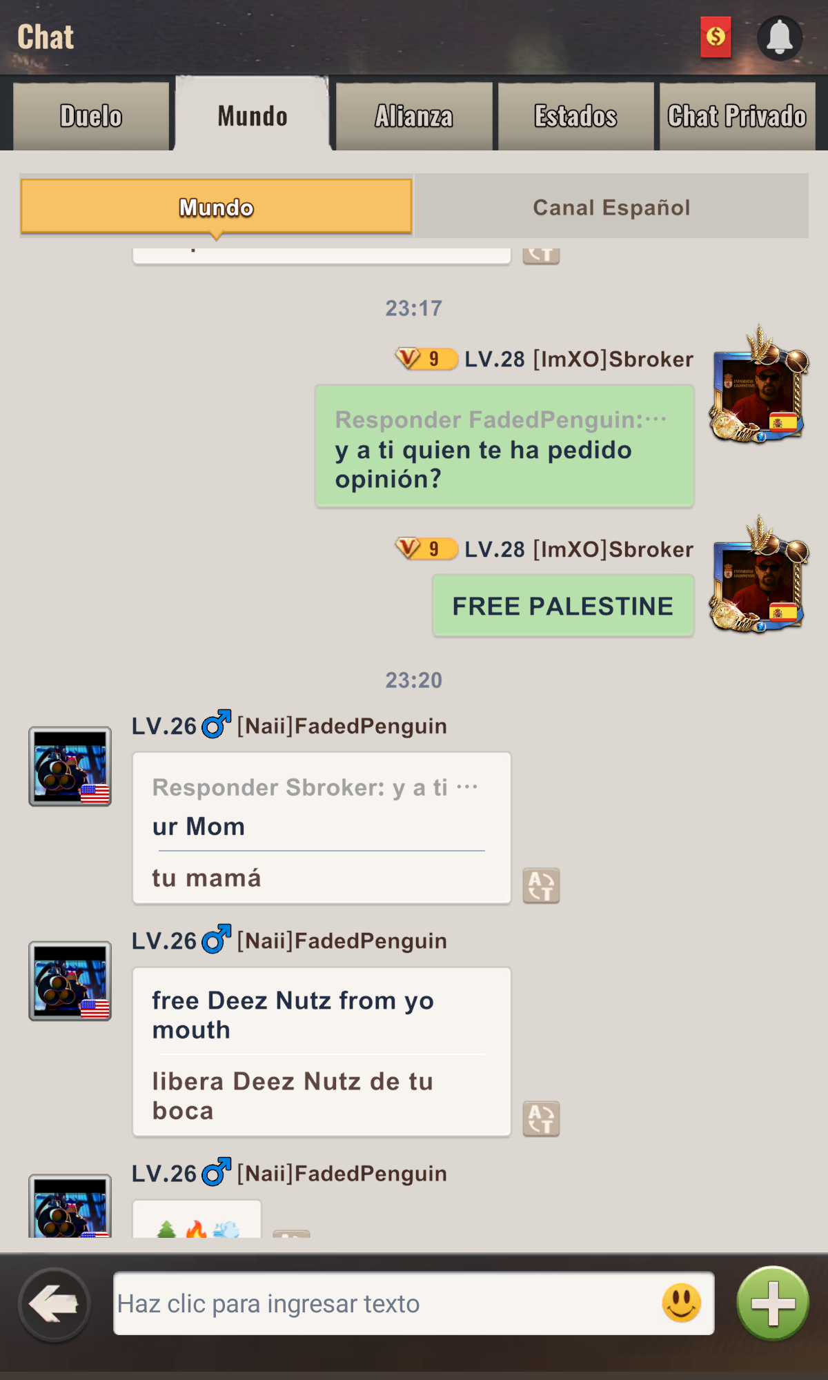 Screenshot_20260503-232955.png
